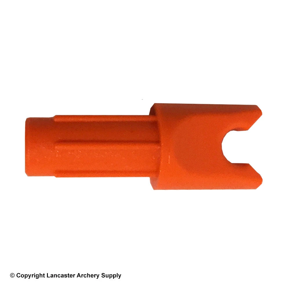 Ravin Replacement Nocks (Open Box) 3 Ravin Replacement Nocks (Open Box)