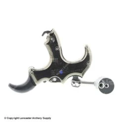 Stan PerfeX Heavy Metal Long Neck Resistance Release (Open Box)