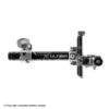 Shibuya Ultima 365 CPXII Carbon Compound Sight (Open Box) 1 Shibuya Ultima 365 CPXII Carbon Compound Sight (Open Box) -Shooting Gear Store 8306220
