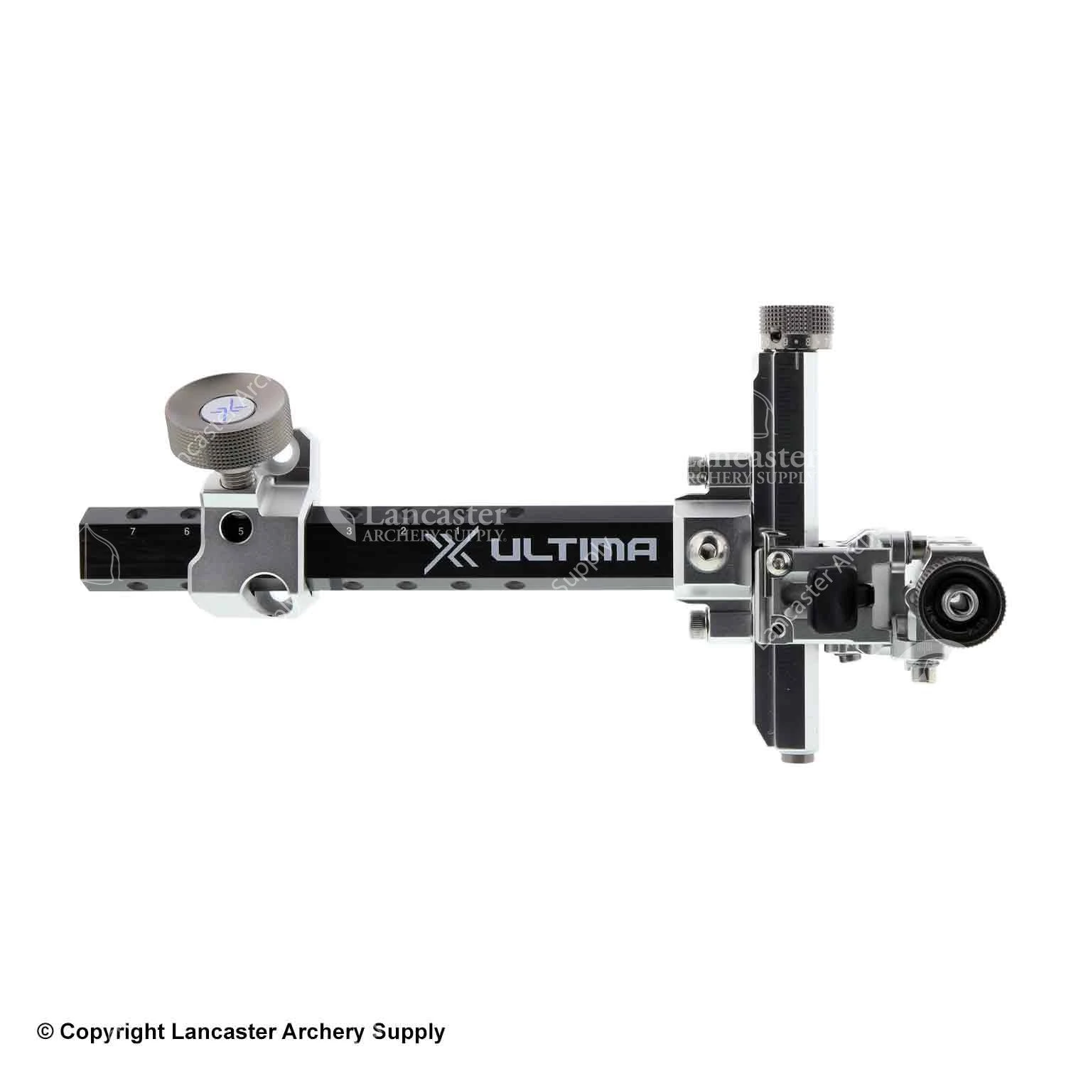 Shibuya Ultima 365 CPXII Carbon Compound Sight (Open Box) 3 Shibuya Ultima 365 CPXII Carbon Compound Sight (Open Box)