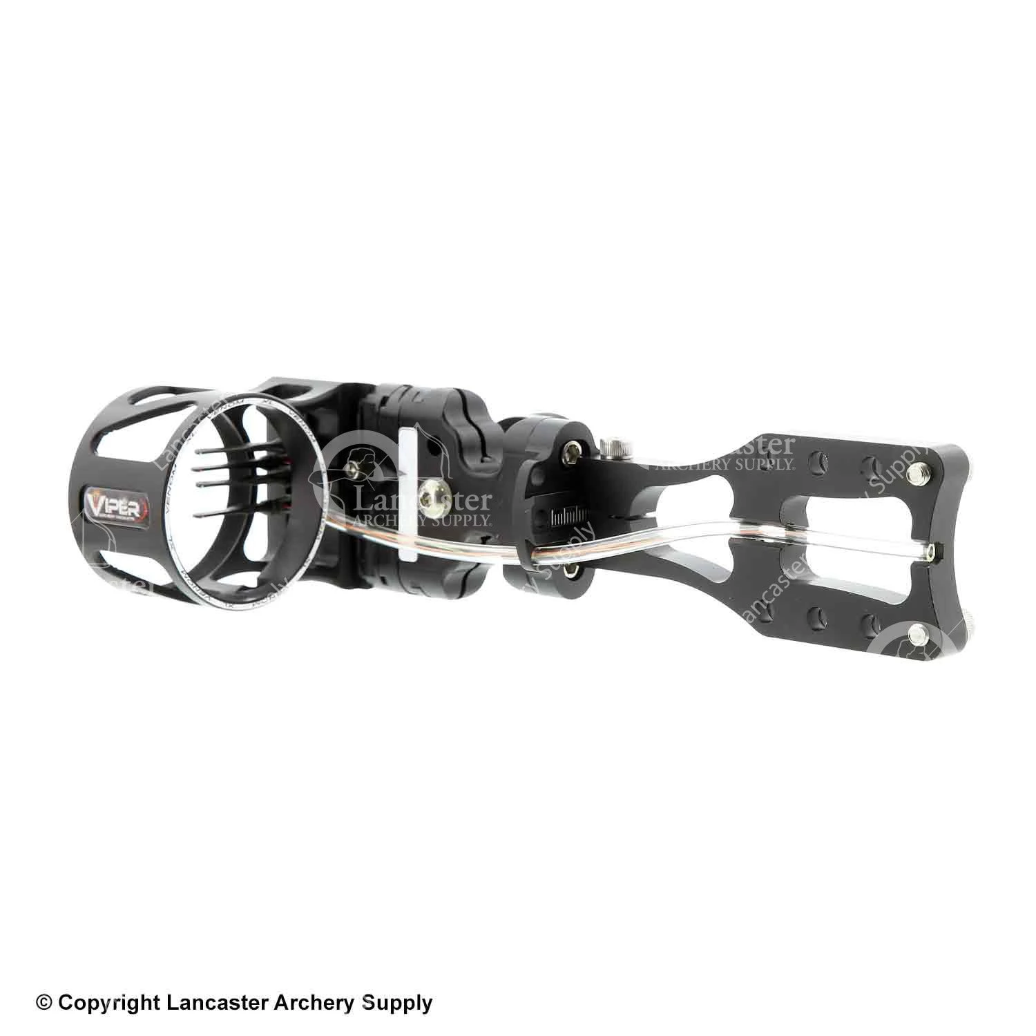 Viper Venom Drive SD 4 Pin Fixed Plate Microtune Sight (Open Box X1030110) 3 Viper Venom Drive SD 4 Pin Fixed Plate Microtune Sight (Open Box X1030110)