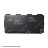 SKB ISeries 4217 PL Hard Bowcase (Open Box X1030114) 2 SKB ISeries 4217 PL Hard Bowcase (Open Box X1030114) -Shooting Gear Store 8306228