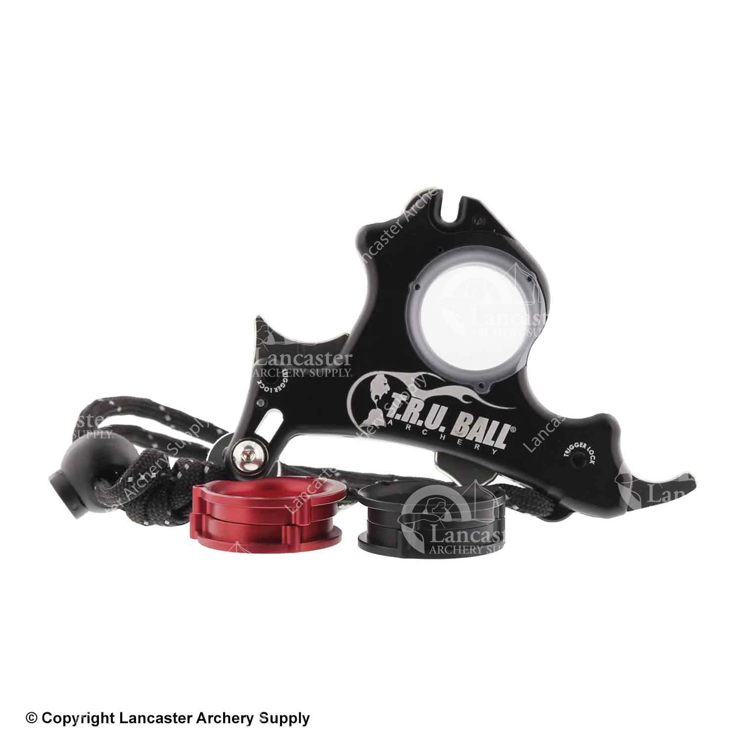 Truball GO2 (Open Box X1030133) 3 Truball GO2 (Open Box X1030133)