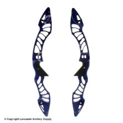 Hoyt XCEED Grand Prix Riser (Open Box X1030139) 5 Hoyt XCEED Grand Prix Riser (Open Box X1030139) -Shooting Gear Store 8306249a