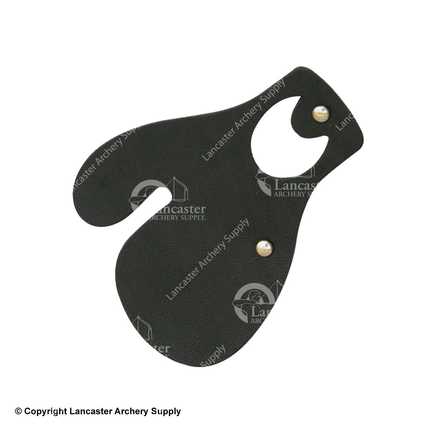 Legacy Leather 2 Layer Tab 3 Legacy Leather 2 Layer Tab