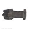 Legacy Leather Buffalo Leather Glove 1 Legacy Leather Buffalo Leather Glove -Shooting Gear Store 8400016 leather tips