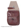 Legacy Leather Pocket Quiver -Shooting Gear Store 8400019