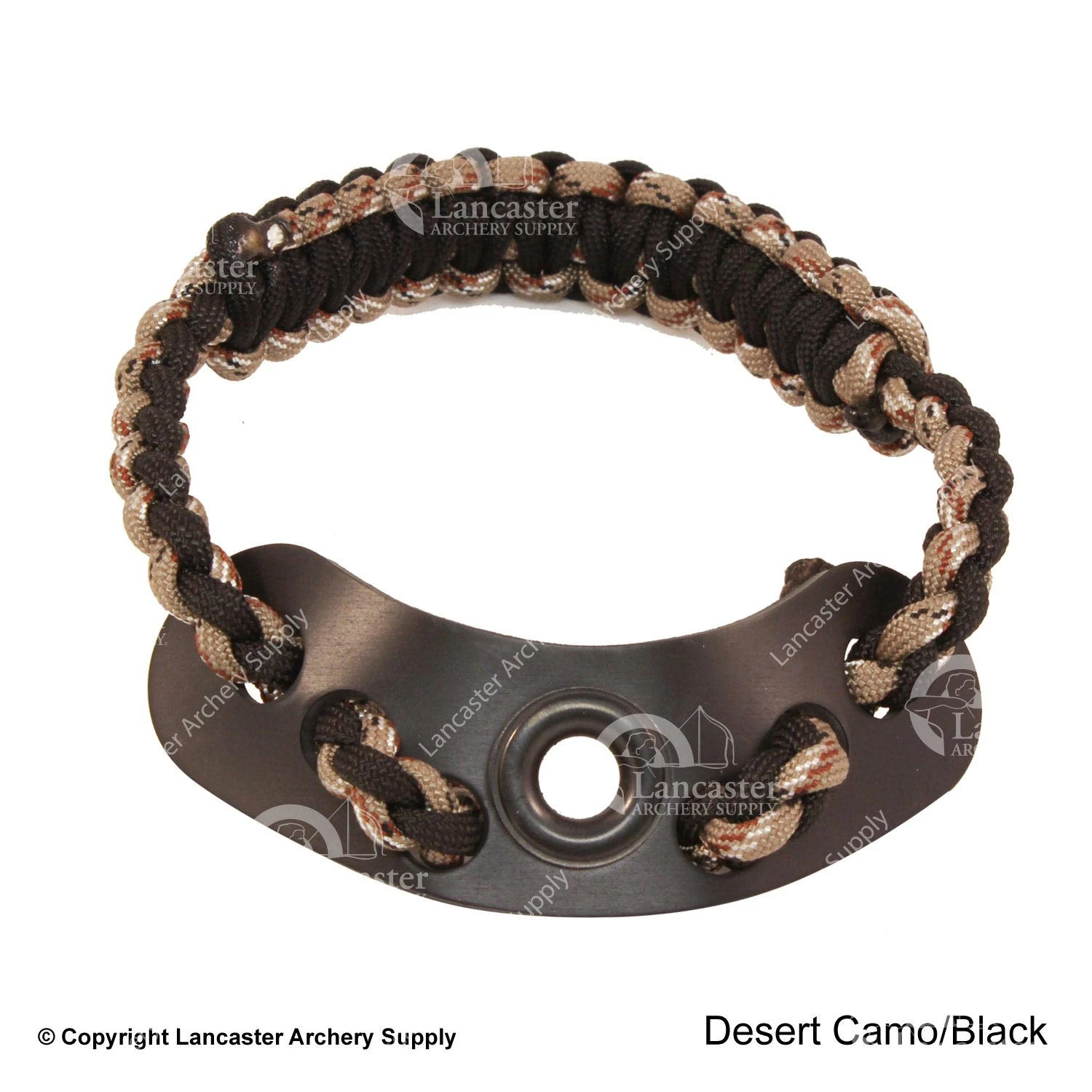 X-Factor Supreme Bow Sling 3 X-Factor Supreme Bow Sling