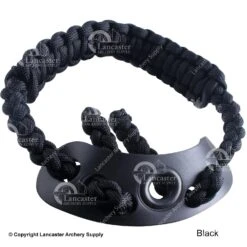 X-Factor Supreme Bow Sling 17 X-Factor Supreme Bow Sling -Shooting Gear Store 8420014 black