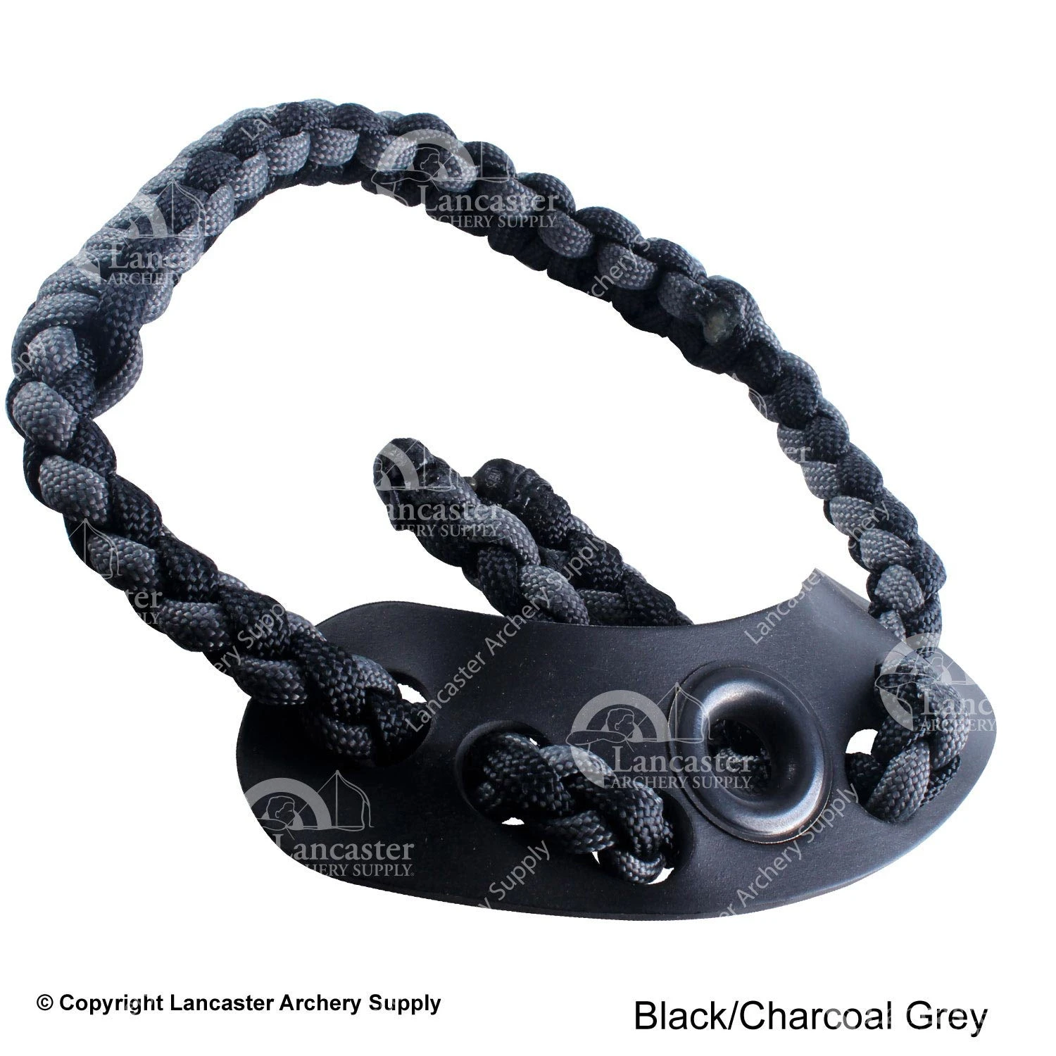 X-Factor Supreme Bow Sling 10 X-Factor Supreme Bow Sling - Image 8