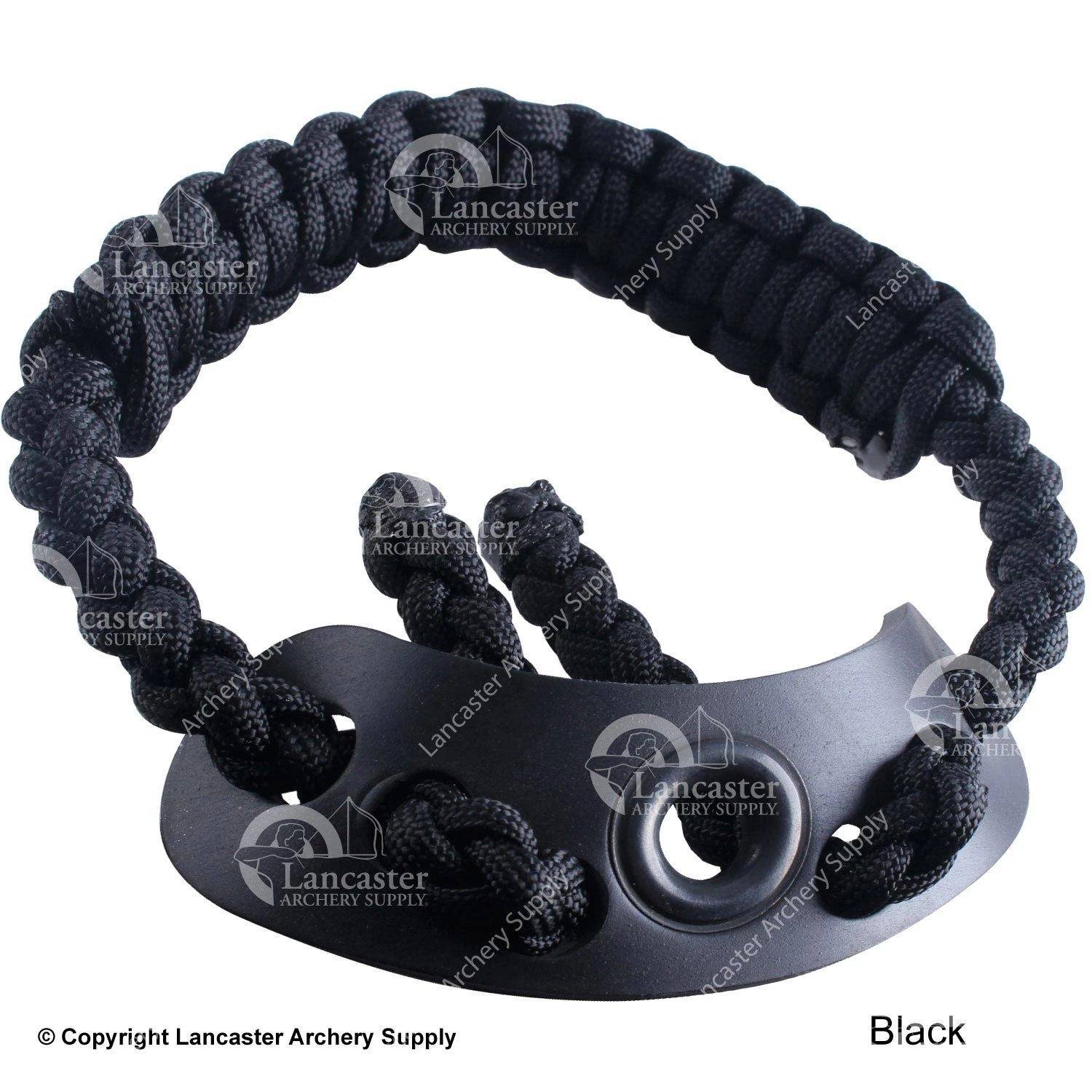 X-Factor Supreme Bow Sling 9 X-Factor Supreme Bow Sling - Image 7