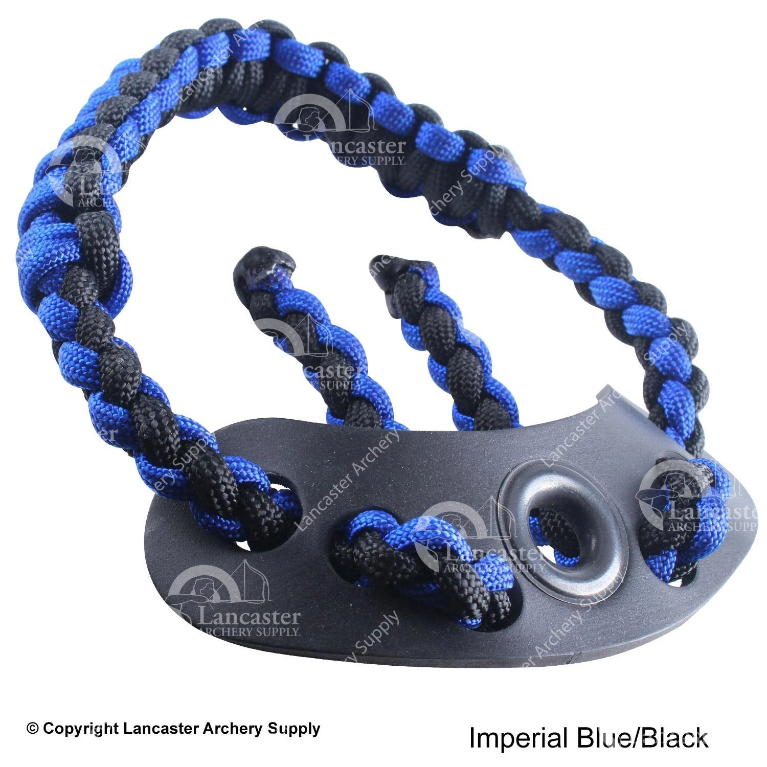 X-Factor Supreme Bow Sling 8 X-Factor Supreme Bow Sling - Image 6