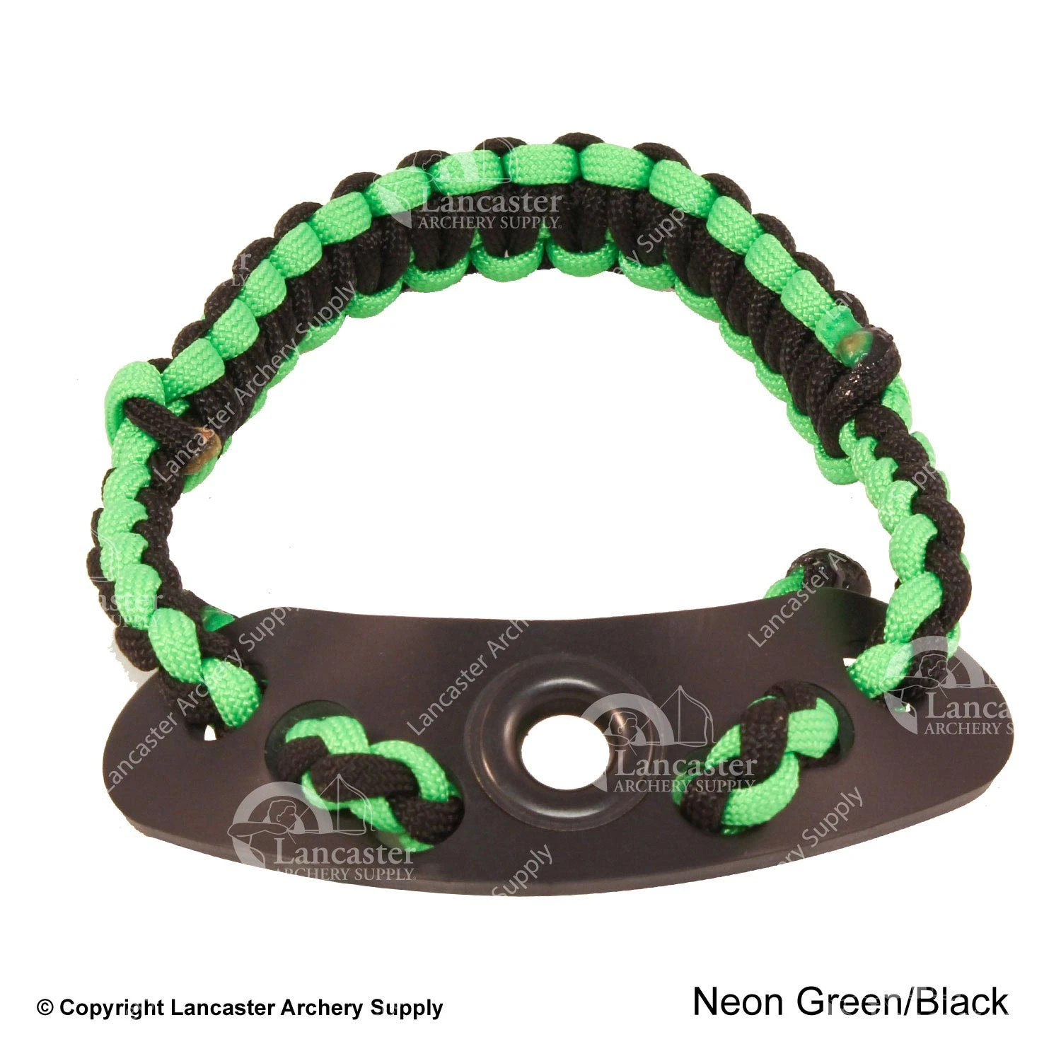 X-Factor Supreme Bow Sling 7 X-Factor Supreme Bow Sling - Image 5