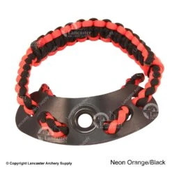 X-Factor Supreme Bow Sling 19 X-Factor Supreme Bow Sling -Shooting Gear Store 8420014 neon or bk