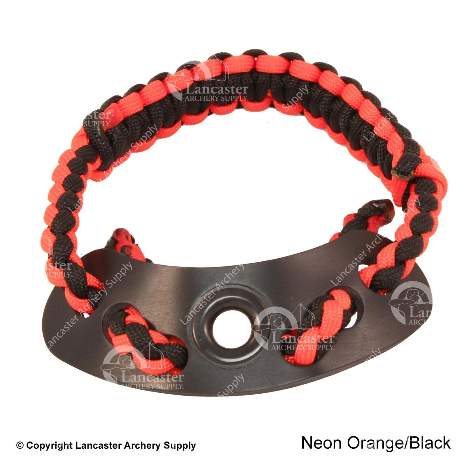 X-Factor Supreme Bow Sling 11 X-Factor Supreme Bow Sling - Image 9