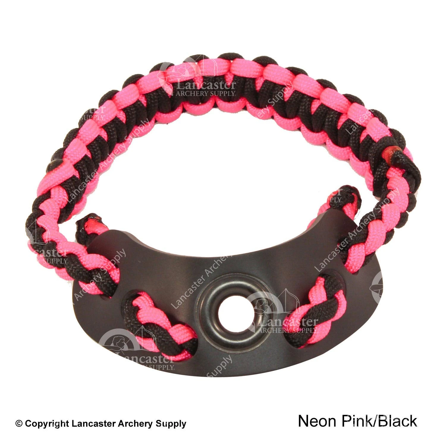 X-Factor Supreme Bow Sling 5 X-Factor Supreme Bow Sling - Image 3