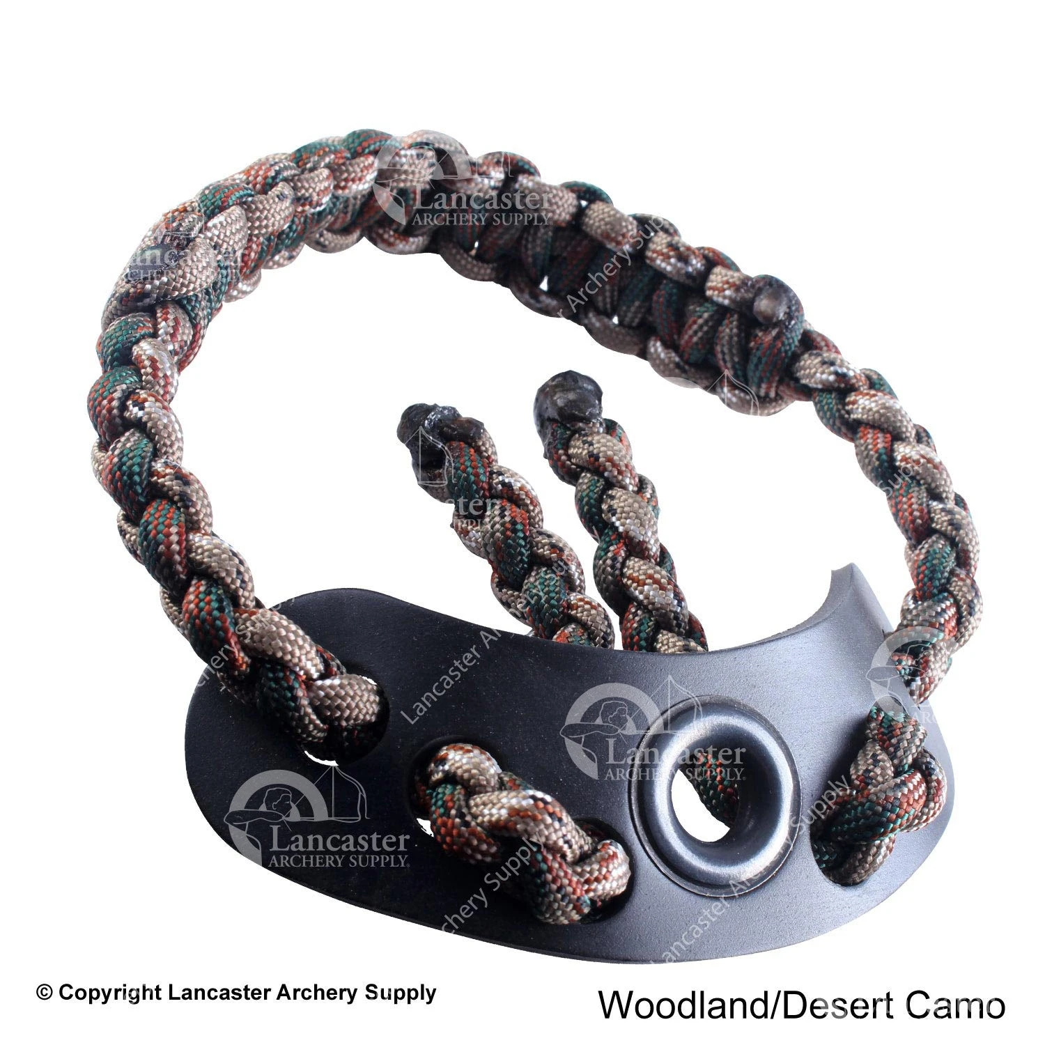 X-Factor Supreme Bow Sling 4 X-Factor Supreme Bow Sling - Image 2