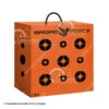 Broad Force Max Target 2 Broad Force Max Target -Shooting Gear Store 8490005