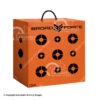 Broad Force Mega Target 1 Broad Force Mega Target -Shooting Gear Store 8490006
