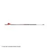 Bloodsport Evidence Fletched Arrows 2 Bloodsport Evidence Fletched Arrows -Shooting Gear Store 8500073
