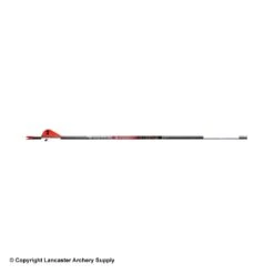 Bloodsport Evidence Fletched Arrows
