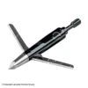 Bloodsport Deadline Broadhead 2 Bloodsport Deadline Broadhead -Shooting Gear Store 8500086 2de69ae3 a748 4ff2 95b2 85f06675ce71