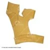Legacy Leather Bow Hand Protector 1 Legacy Leather Bow Hand Protector -Shooting Gear Store 8560035