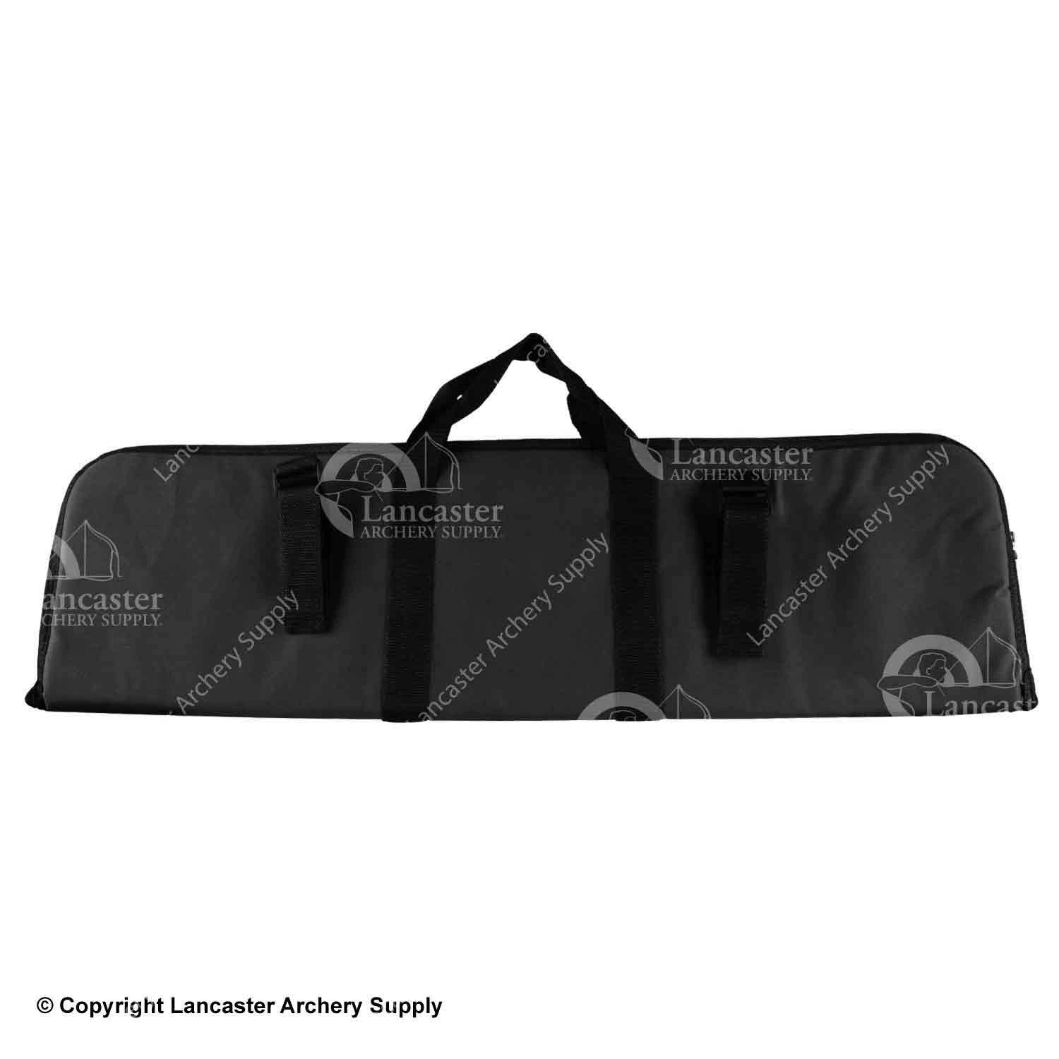 X-Spot Basic TD Recurve Bow Case 7 X-Spot Basic TD Recurve Bow Case - Image 5