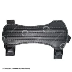 X-Spot Scout 2 Strap Armguard