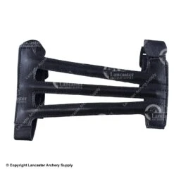 X-Spot 300V Breeze Leather Armguard