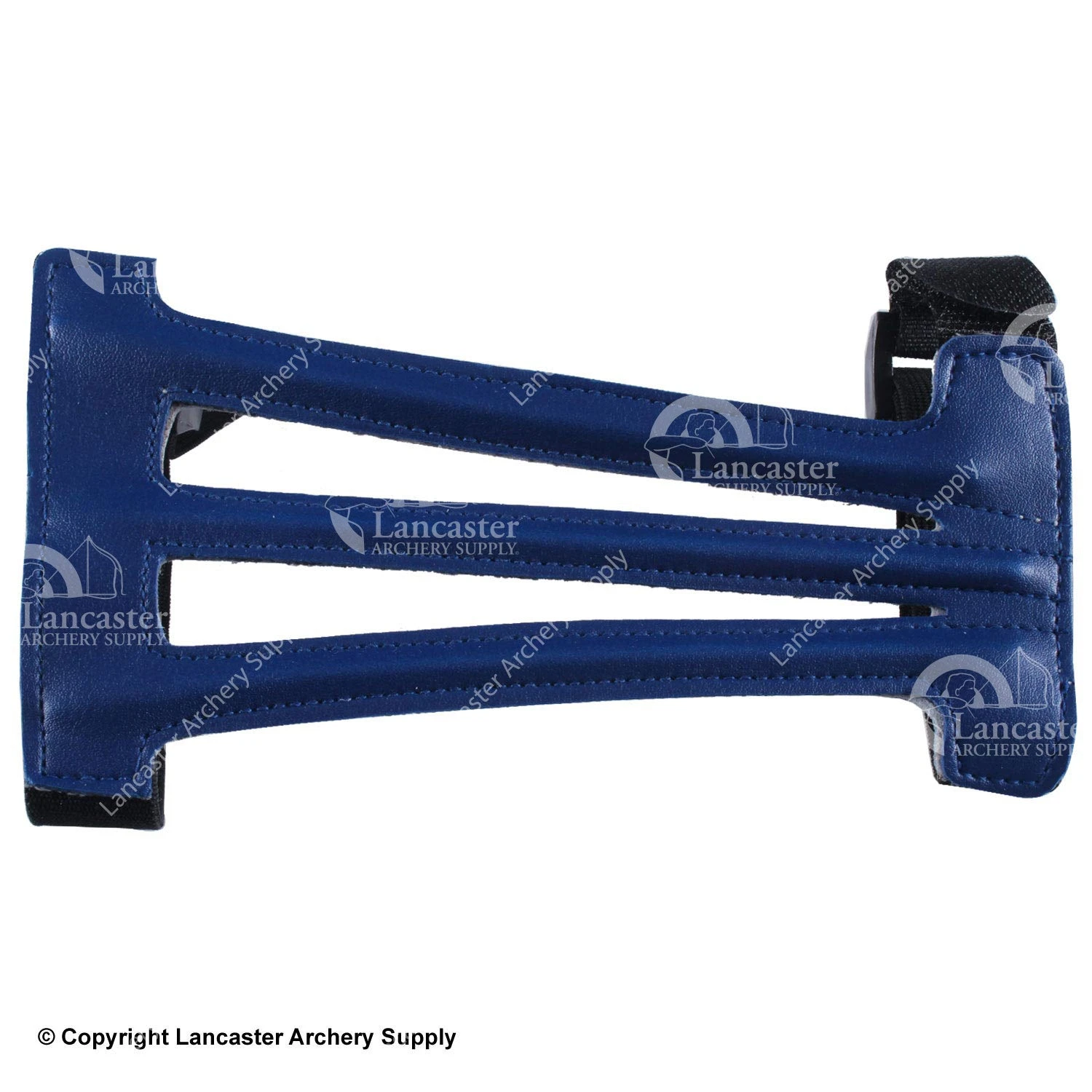 X-Spot 300V Breeze Leather Armguard 6 X-Spot 300V Breeze Leather Armguard - Image 4