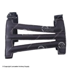 X-Spot 300V Breeze Leather Armguard 11 X-Spot 300V Breeze Leather Armguard -Shooting Gear Store 8560059 brown