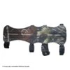 X-Spot Guardian Camo Junior Armguard 1 X-Spot Guardian Camo Junior Armguard -Shooting Gear Store 8560067