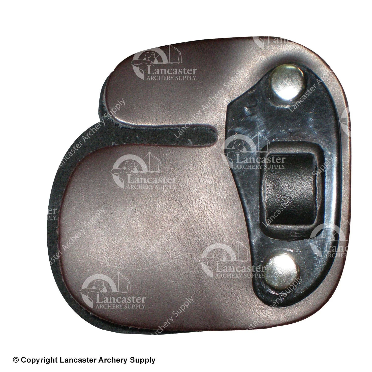 Legacy Leather EZ Straps Tab 3 Legacy Leather EZ Straps Tab