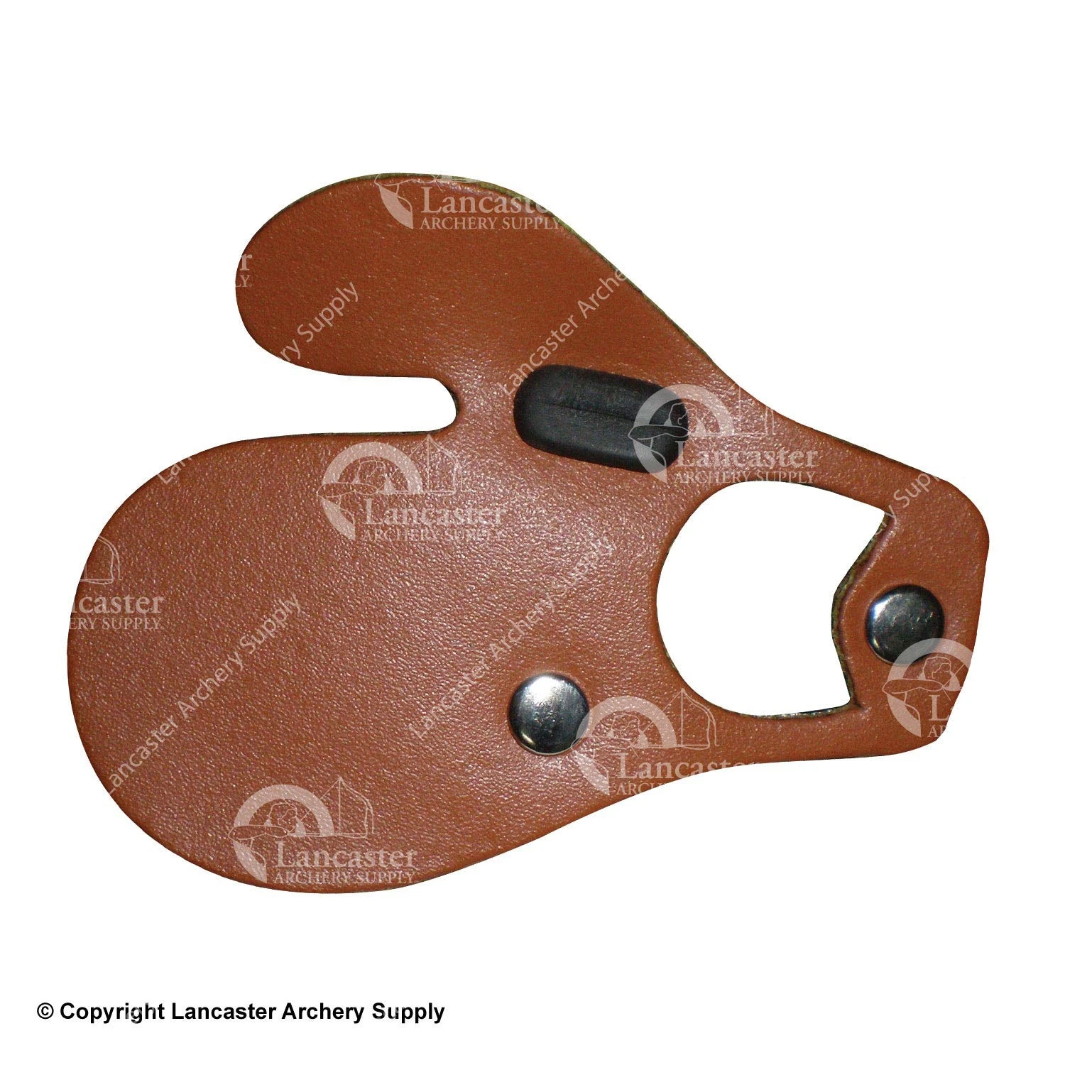 Legacy Leather KP 3 Layer Tab 3 Legacy Leather KP 3 Layer Tab