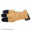 Legacy Leather Hair Tip Shooting Glove 2 Legacy Leather Hair Tip Shooting Glove -Shooting Gear Store 8560080