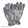 Legacy Leather Warm Full Gloves With Nylon Tips 2 Legacy Leather Warm Full Gloves With Nylon Tips -Shooting Gear Store 8560082