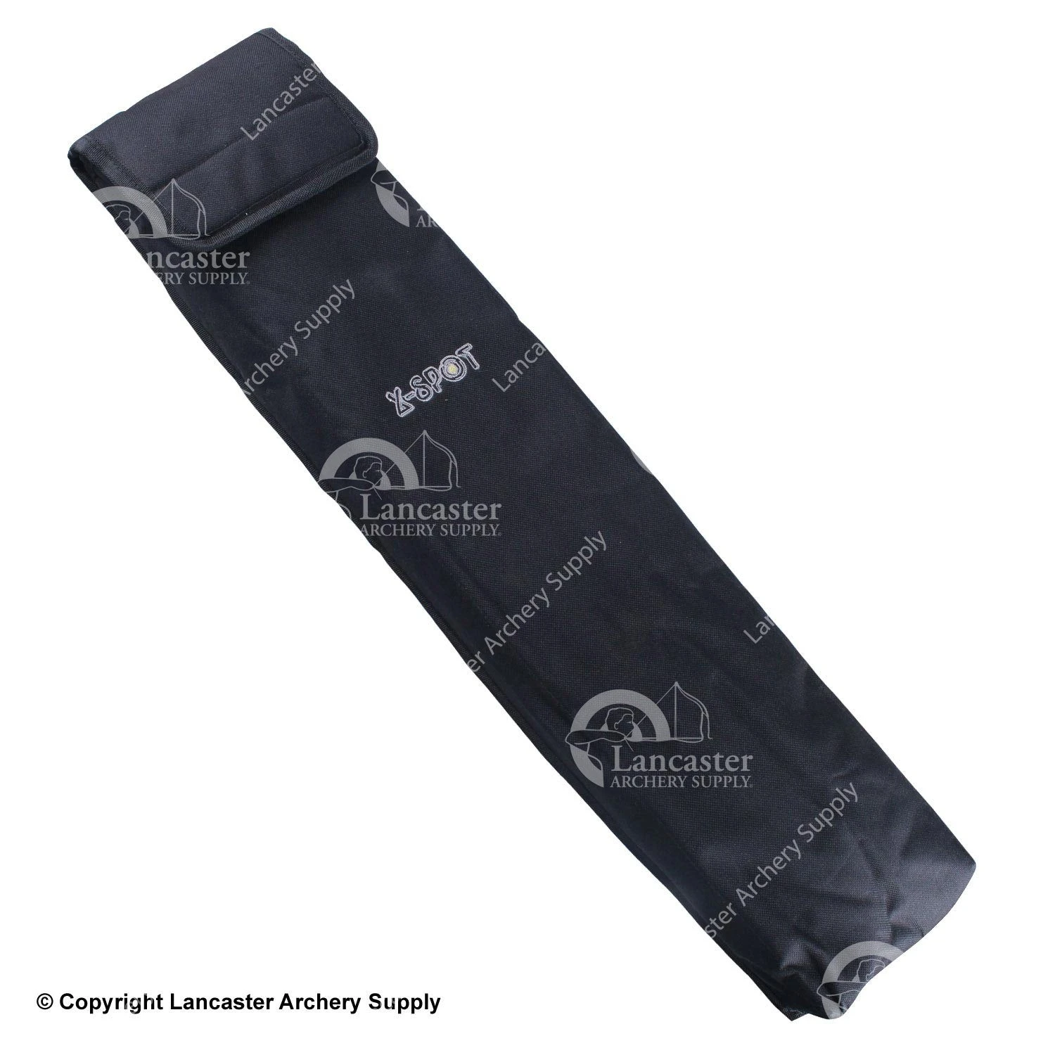 X-Spot Recurve Riser Cover 3 X-Spot Recurve Riser Cover