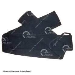 X-Spot Fleece Longbow Sleeve