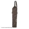 Legacy Leather Omni Back Quiver 1 Legacy Leather Omni Back Quiver -Shooting Gear Store 8560105