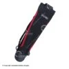 X-Spot Widow Back Quiver (Black/Red) 2 X-Spot Widow Back Quiver (Black/Red) -Shooting Gear Store 8560106