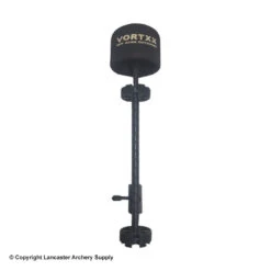 New Dawn Vortxx 6 STX Quiver -Shooting Gear Store 85740002 black