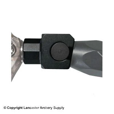 Dead Center Quick Disconnect 5 Dead Center Quick Disconnect - Image 3