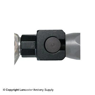 Dead Center Quick Disconnect 4 Dead Center Quick Disconnect - Image 2