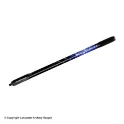 Dead Center Diamond Series Target Stabilizer (12") 13 Dead Center Diamond Series Target Stabilizer (12") -Shooting Gear Store 8590061 blue