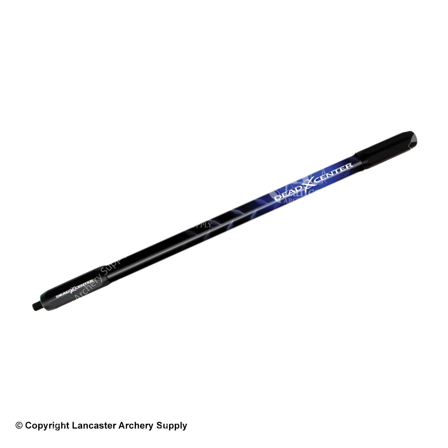 Dead Center Diamond Series Target Stabilizer (12") 5 Dead Center Diamond Series Target Stabilizer (12") - Image 3