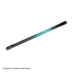 Dead Center Diamond Series Target Stabilizer (12") 19 Dead Center Diamond Series Target Stabilizer (12") -Shooting Gear Store 8590061 teal