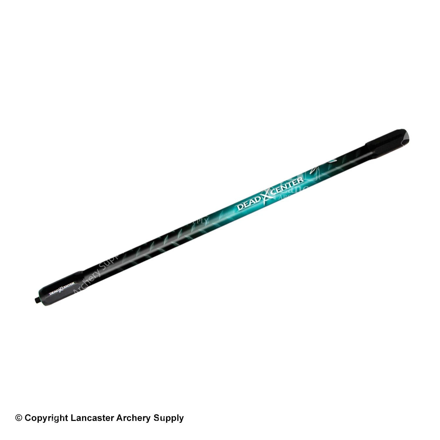 Dead Center Diamond Series Target Stabilizer (12") 11 Dead Center Diamond Series Target Stabilizer (12") - Image 9