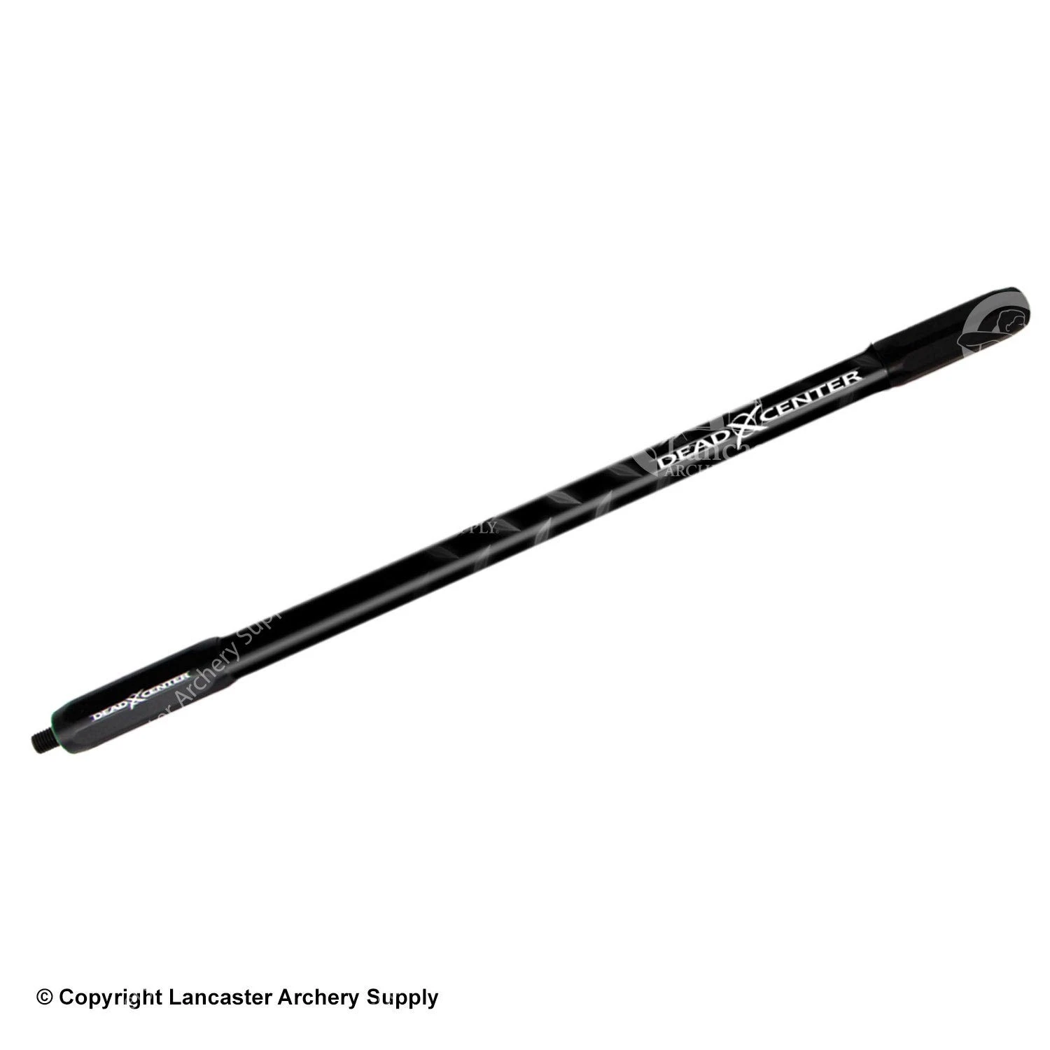 Dead Center Diamond Series Target Stabilizer (15") 3 Dead Center Diamond Series Target Stabilizer (15")