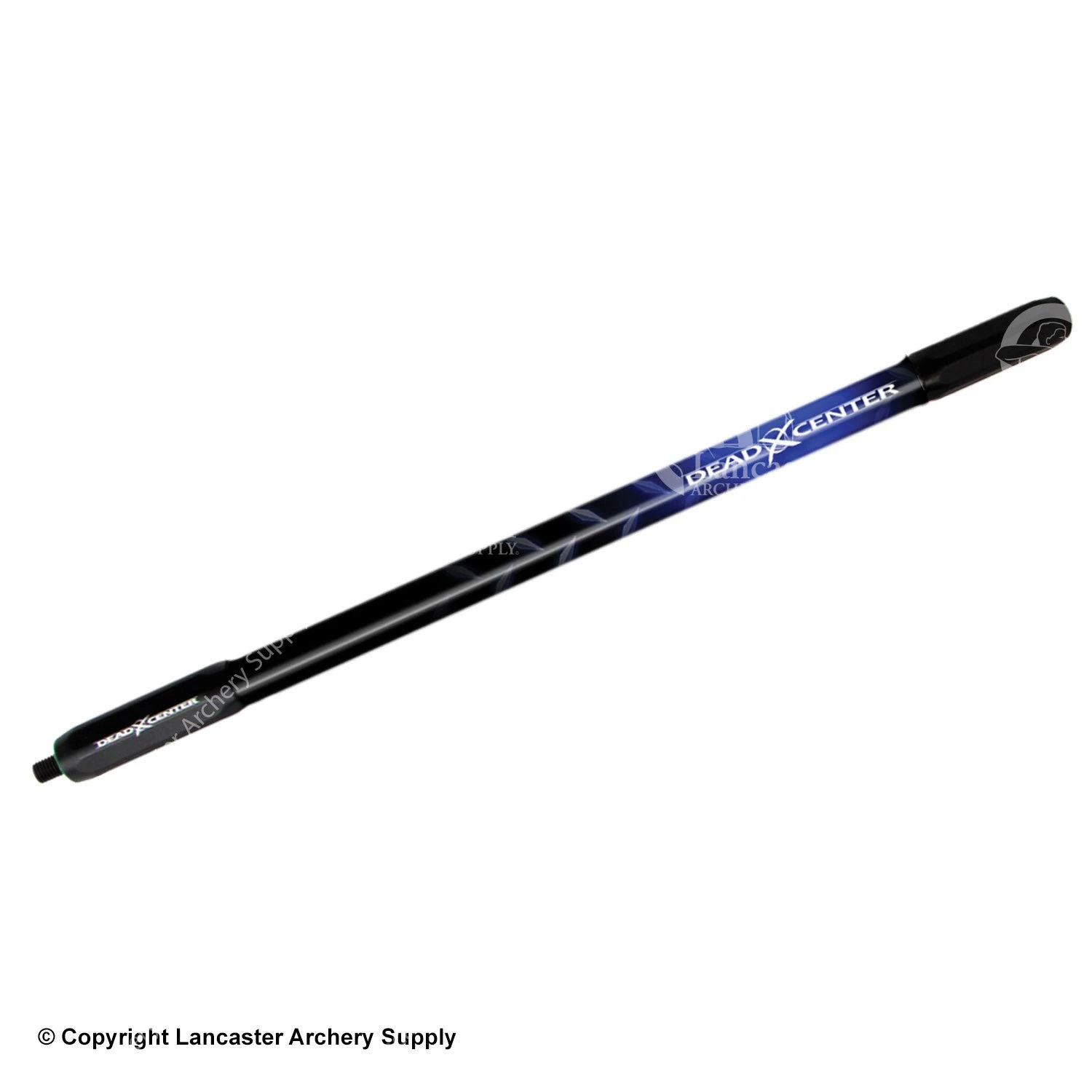 Dead Center Diamond Series Target Stabilizer (15") 5 Dead Center Diamond Series Target Stabilizer (15") - Image 3